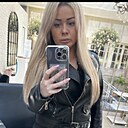 Юлия, 33 года
