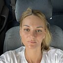 Екатерина, 41 год