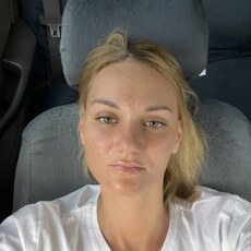 Екатерина, 41 из г. Новосибирск.