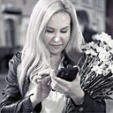 Ирина, 43 года