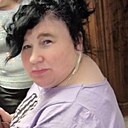 Марина, 39 лет