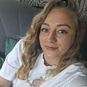 Екатерина, 40 лет