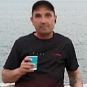 Владимир, 49 лет