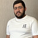 Ерик, 27 лет
