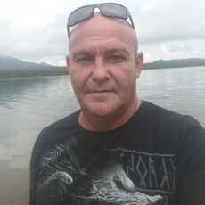 Фотография мужчины Дмитрий, 47 лет из г. Ошмяны