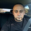Шах, 21 год