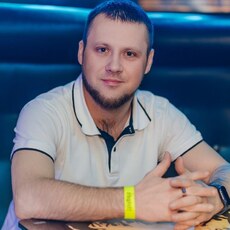 Фотография мужчины Владислав, 32 года из г. Абакан