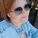 Оксана, 43 года