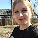 Виктория, 29 лет