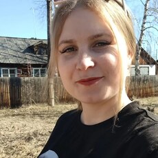 Виктория, 29 из г. Чунский.