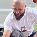 Расул, 36 лет
