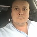 Александр, 42 года