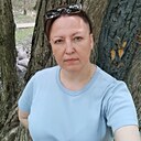 Елена, 52 года
