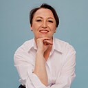 Елена, 52 года