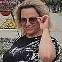 Юлия, 48 лет