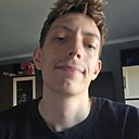 Евгений, 25 лет