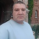Глеб, 43 года