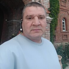 Фотография мужчины Глеб, 43 года из г. Бирск