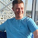 Денис, 37 лет