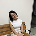 Веруша, 27 лет