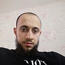 Александр, 27 лет
