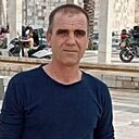 Иван, 52 года
