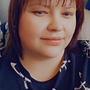 Дария, 30 лет