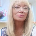 Алиса, 61 год