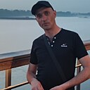 Сергей, 38 лет