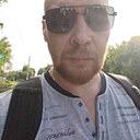 Михаил, 37 лет