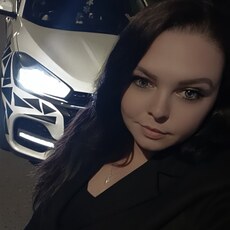 Катерина, 39 из г. Санкт-Петербург.