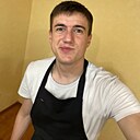 Romchik, 19 лет