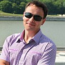 Ильдар, 41 год