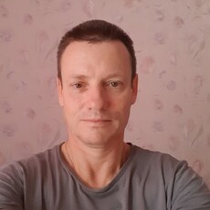 Фотография мужчины Виктор, 51 год из г. Ростов-на-Дону