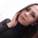 Вероника, 34 года