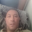 Сафар, 43 года
