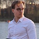 Михаил, 26 лет