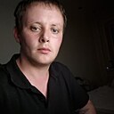 Николай, 30 лет