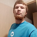 Данил, 22 года