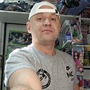 Тарас, 41 год