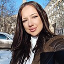 Саша, 26 лет