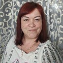 Светлана, 44 года