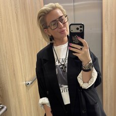 Екатерина, 36 из г. Челябинск.