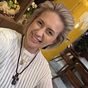 Екатерина, 36 лет