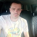 Владимир, 37 лет