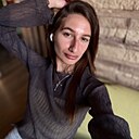 Ксения, 23 года