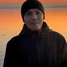 Фотография мужчины Ersyltan, 31 год из г. Алматы