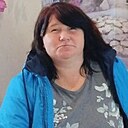 Марина, 39 лет