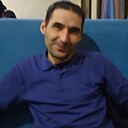 Валера, 34 года