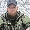 Глеб, 37 лет